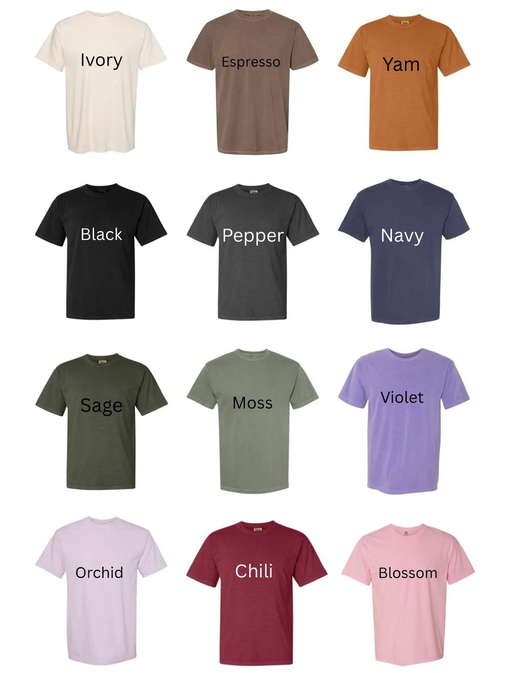 Winnie the Pooh Halloween graphic T shirt - Picture 2 of 2